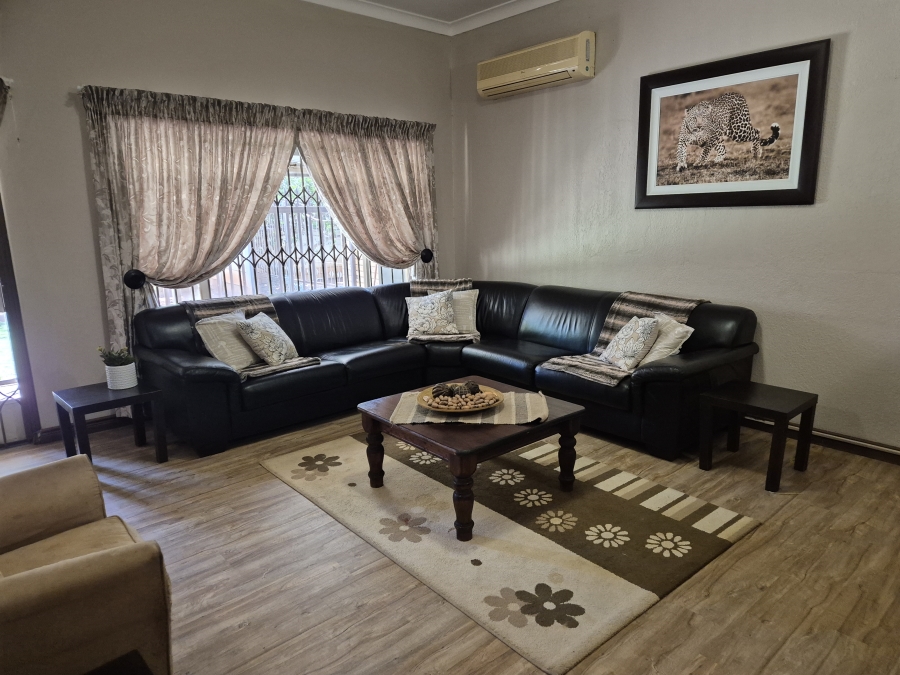 4 Bedroom Property for Sale in Wilkoppies North West